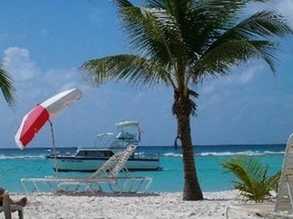 Beach Guest House Cleverdale Bridgetown Quarto foto